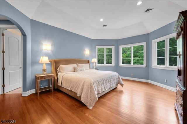1296 Mount Vernon Rd, Bridgewater Twp., NJ 08807