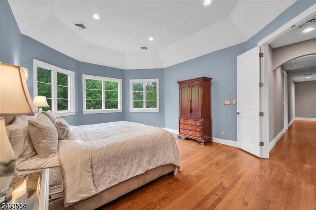 1296 Mount Vernon Rd, Bridgewater Twp., NJ 08807