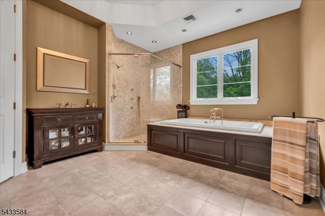 1296 Mount Vernon Rd, Bridgewater Twp., NJ 08807
