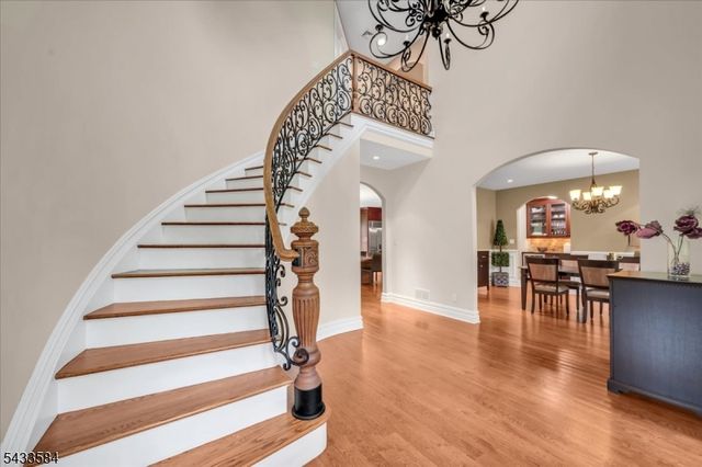 1296 Mount Vernon Rd, Bridgewater Twp., NJ 08807