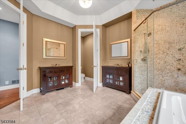 1296 Mount Vernon Rd, Bridgewater Twp., NJ 08807
