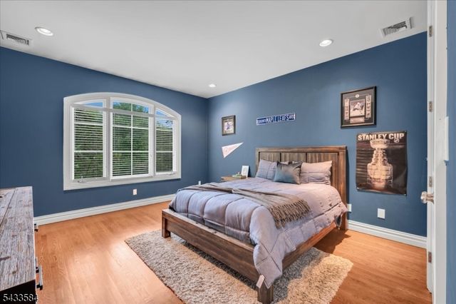 1296 Mount Vernon Rd, Bridgewater Twp., NJ 08807