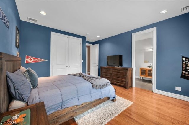 1296 Mount Vernon Rd, Bridgewater Twp., NJ 08807