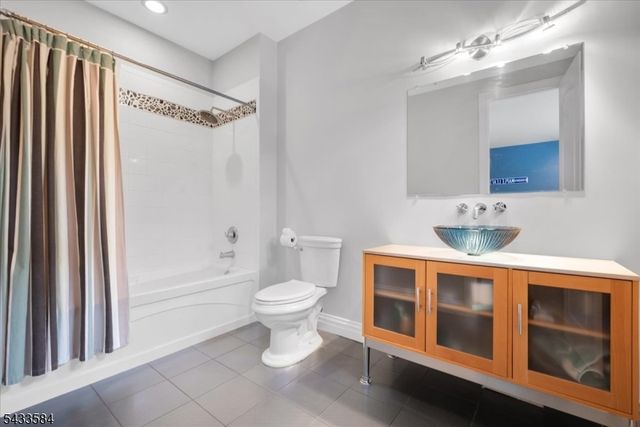1296 Mount Vernon Rd, Bridgewater Twp., NJ 08807