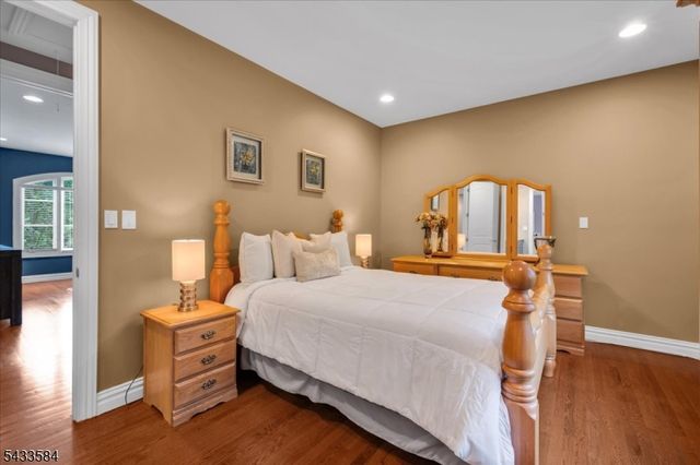 1296 Mount Vernon Rd, Bridgewater Twp., NJ 08807