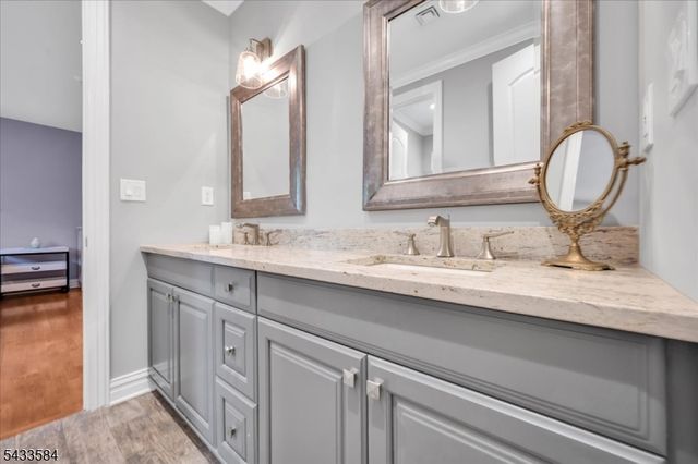 1296 Mount Vernon Rd, Bridgewater Twp., NJ 08807