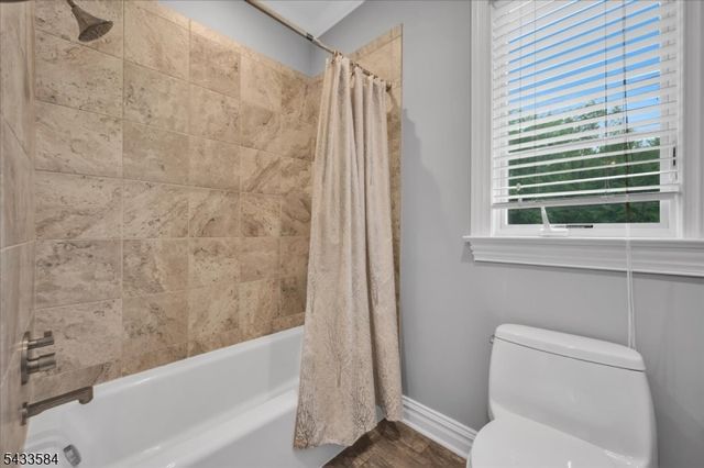 1296 Mount Vernon Rd, Bridgewater Twp., NJ 08807