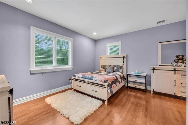 1296 Mount Vernon Rd, Bridgewater Twp., NJ 08807