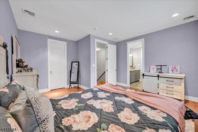 1296 Mount Vernon Rd, Bridgewater Twp., NJ 08807
