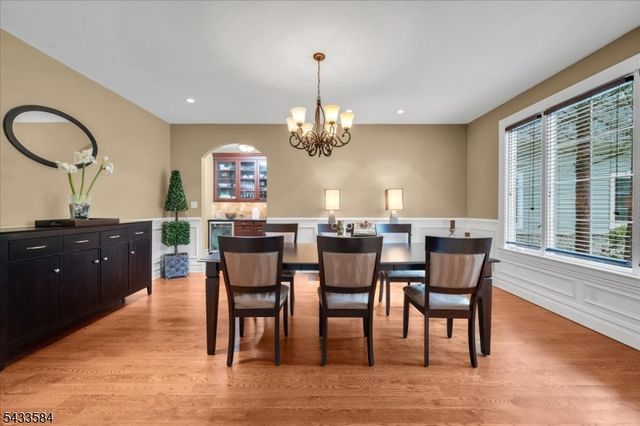 1296 Mount Vernon Rd, Bridgewater Twp., NJ 08807