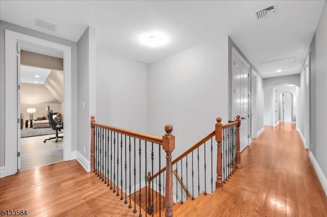 1296 Mount Vernon Rd, Bridgewater Twp., NJ 08807
