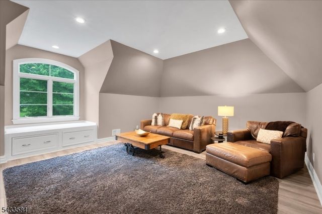 1296 Mount Vernon Rd, Bridgewater Twp., NJ 08807