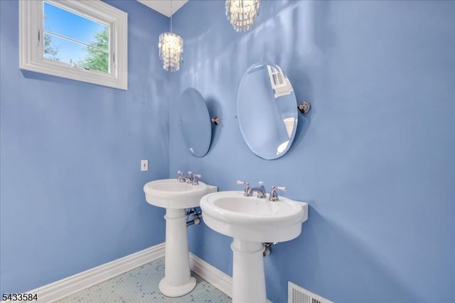 1296 Mount Vernon Rd, Bridgewater Twp., NJ 08807