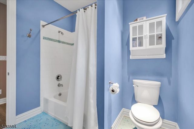 1296 Mount Vernon Rd, Bridgewater Twp., NJ 08807