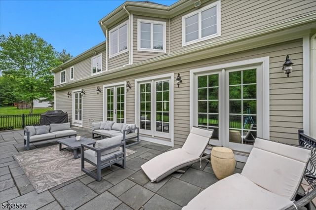 1296 Mount Vernon Rd, Bridgewater Twp., NJ 08807