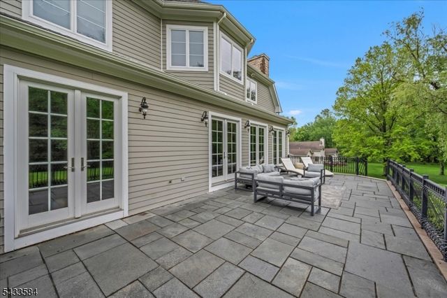 1296 Mount Vernon Rd, Bridgewater Twp., NJ 08807