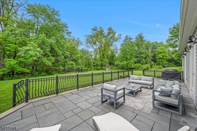 1296 Mount Vernon Rd, Bridgewater Twp., NJ 08807