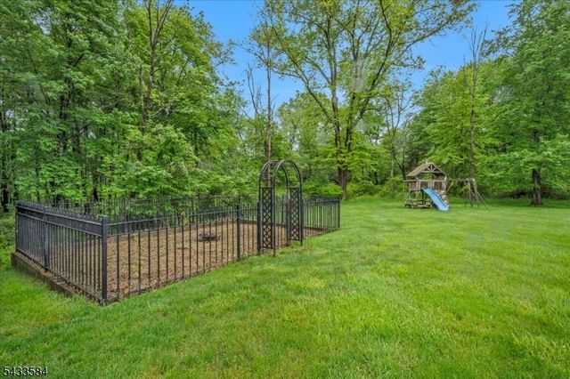 1296 Mount Vernon Rd, Bridgewater Twp., NJ 08807