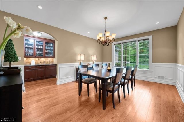 1296 Mount Vernon Rd, Bridgewater Twp., NJ 08807