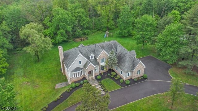 1296 Mount Vernon Rd, Bridgewater Twp., NJ 08807