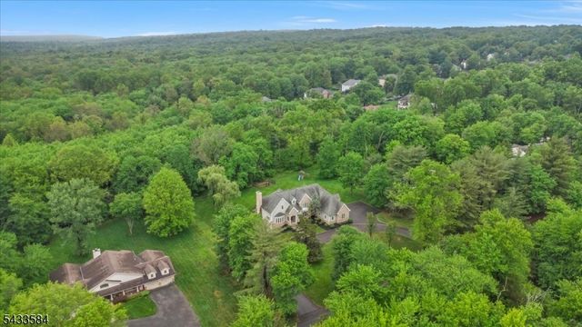1296 Mount Vernon Rd, Bridgewater Twp., NJ 08807
