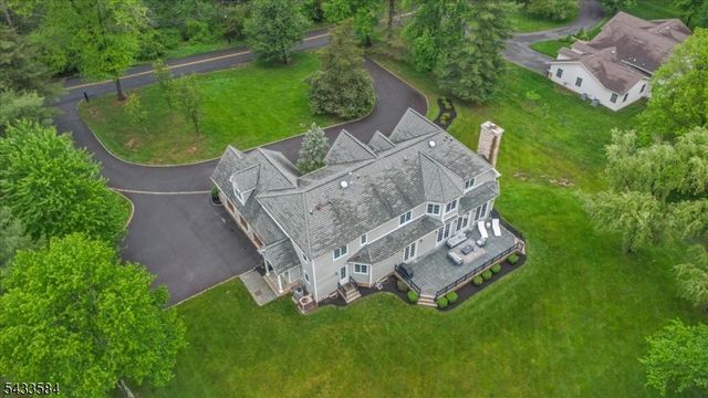 1296 Mount Vernon Rd, Bridgewater Twp., NJ 08807