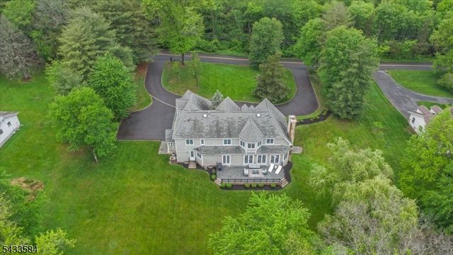1296 Mount Vernon Rd, Bridgewater Twp., NJ 08807