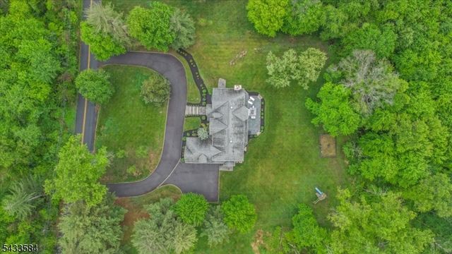 1296 Mount Vernon Rd, Bridgewater Twp., NJ 08807