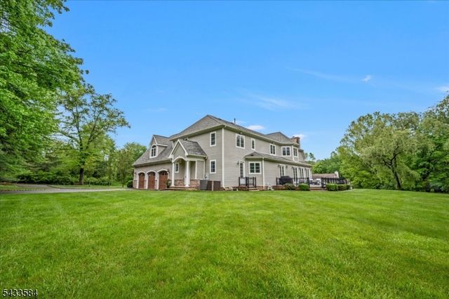 1296 Mount Vernon Rd, Bridgewater Twp., NJ 08807
