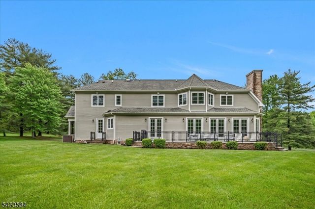 1296 Mount Vernon Rd, Bridgewater Twp., NJ 08807