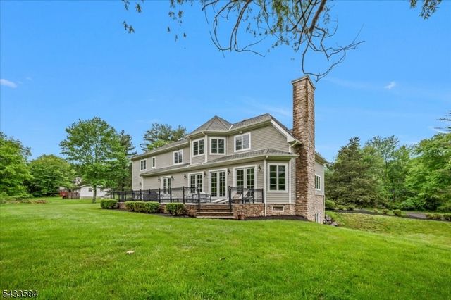 1296 Mount Vernon Rd, Bridgewater Twp., NJ 08807