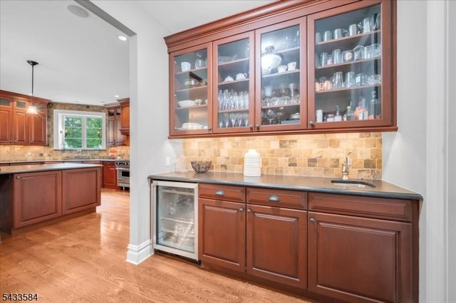 1296 Mount Vernon Rd, Bridgewater Twp., NJ 08807