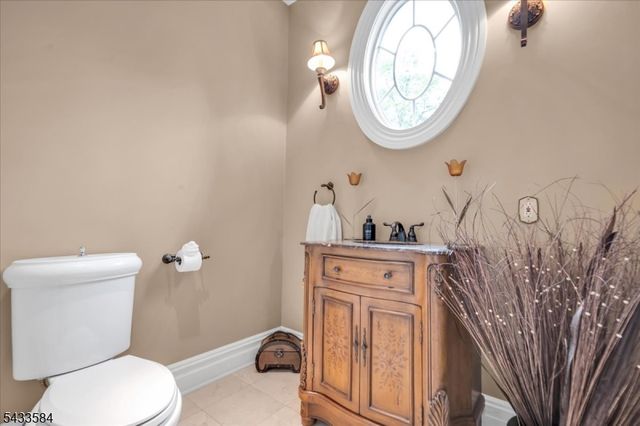 1296 Mount Vernon Rd, Bridgewater Twp., NJ 08807