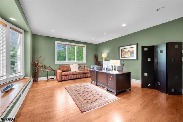 1296 Mount Vernon Rd, Bridgewater Twp., NJ 08807