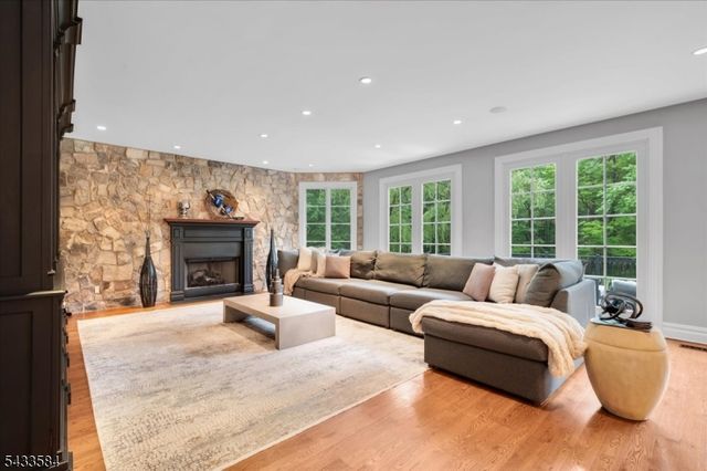 1296 Mount Vernon Rd, Bridgewater Twp., NJ 08807