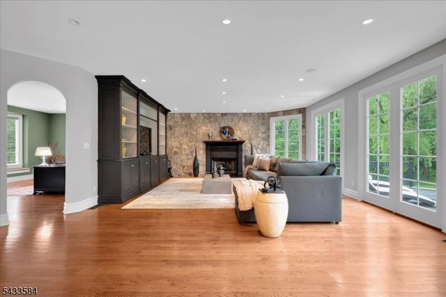 1296 Mount Vernon Rd, Bridgewater Twp., NJ 08807