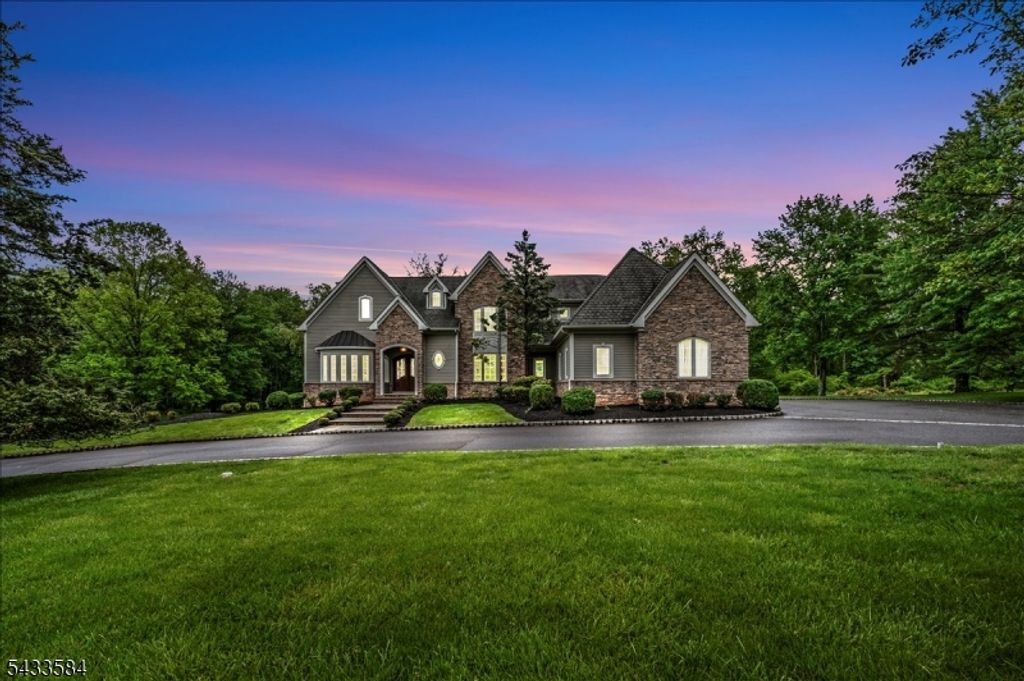 1296 Mount Vernon Rd, Bridgewater Twp., NJ 08807