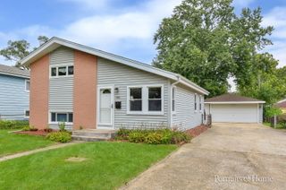 355 N Lincoln Avenue, Villa Park, IL 60181