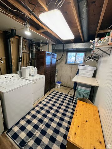 322 HARRISON BLVD, Ogden, UT 84404