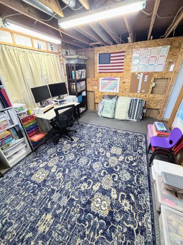 322 HARRISON BLVD, Ogden, UT 84404