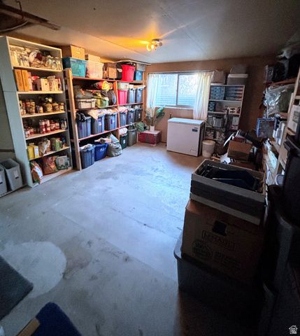 322 HARRISON BLVD, Ogden, UT 84404