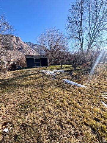 322 HARRISON BLVD, Ogden, UT 84404