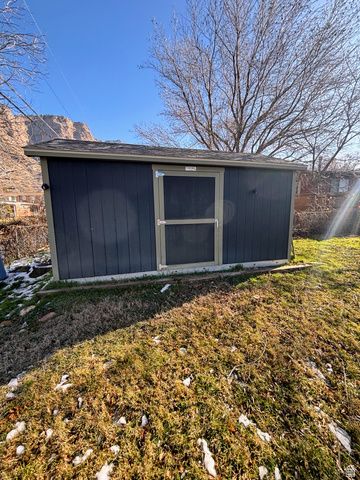 322 HARRISON BLVD, Ogden, UT 84404