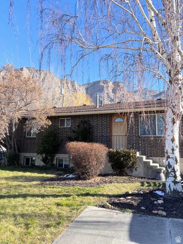 322 HARRISON BLVD, Ogden, UT 84404