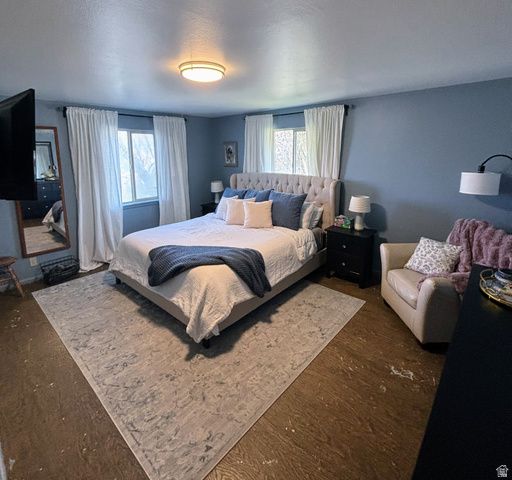 322 HARRISON BLVD, Ogden, UT 84404