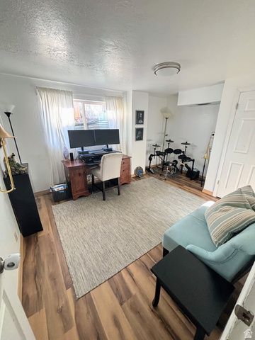 322 HARRISON BLVD, Ogden, UT 84404