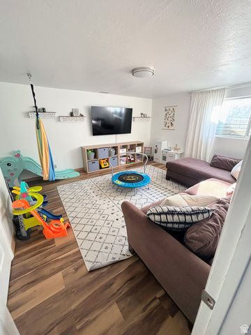 322 HARRISON BLVD, Ogden, UT 84404