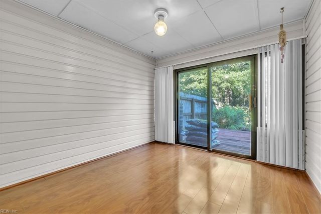 4022 Roebling LN, Virginia Beach, VA 23452