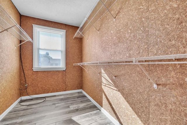 4022 Roebling LN, Virginia Beach, VA 23452