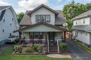 223 Knecht Drive, Dayton, OH 45405